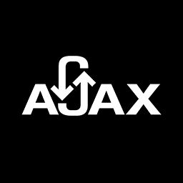 Github Mjebrahimi Aspnetcore Unobtrusive Ajax Unobtrusive Ajax Helpers Like Mvc5 Ajax - City Background Collection - HD Quality