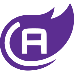 Blazorized Adminlte Plugins Src Blazorized Adminlte Plugins Components - Vintage Photo Collection - Desktop Quality