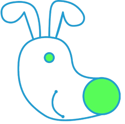 Nuget Gallery Geometrylibsharp 0 0 3 Alpha - Minimal Illustration Collection - Ultra HD Quality