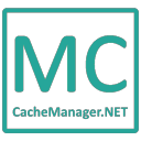 Nuget Gallery Aspire Stackexchange Redis 9 4 2 - Perfect Sunset Design - 4K