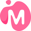 Codebeam Mudblazor Extensions Codebeam Mudblazor Extensions Components - Download Amazing Minimal Wallpaper | High Resolution