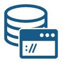 Codeer Lowcode Blazor Youtube - Full HD Space Designs for Desktop