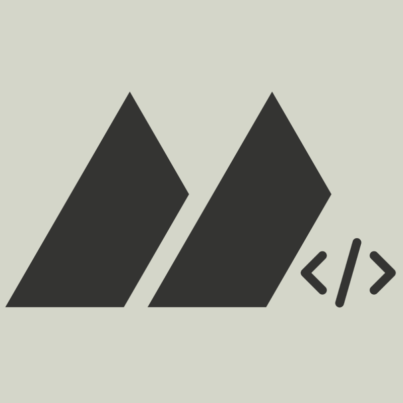 Nuget Gallery Logic Engine 4 1 0 - Gorgeous Full HD Ocean Patterns | Free Download