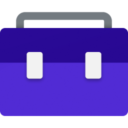 Nuget Gallery Aspire Hosting Sqlserver 9 0 0 - Best Light Images in Mobile