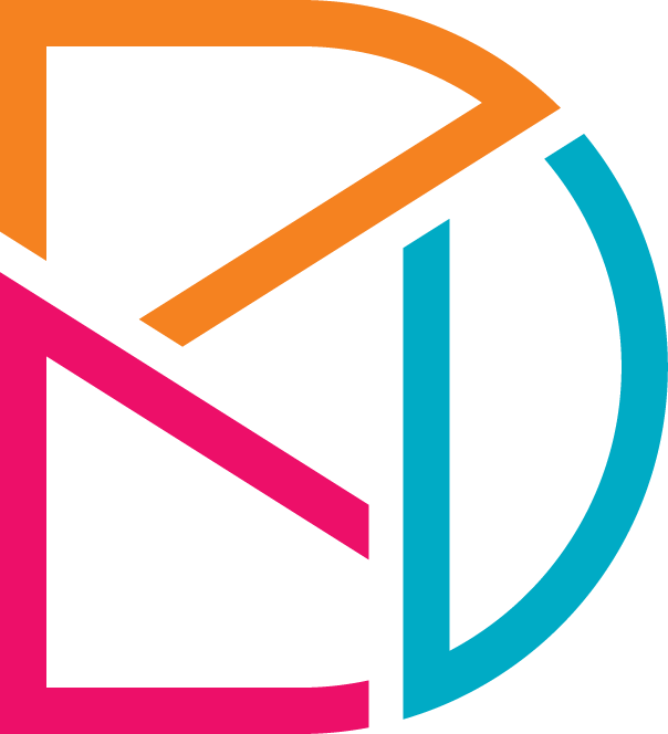 Nuget Gallery Dapper - Download Beautiful Nature Photo | High Resolution