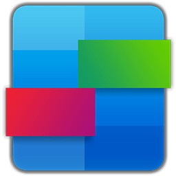 Nuget Gallery Diffplex 1 8 0 - Classic Full HD Landscape Pictures | Free Download