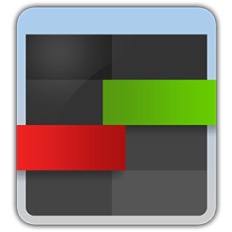 Nuget Gallery Diffplex 1 7 0 - Desktop Light Patterns for Desktop