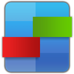 Diffplex 1 0 Released Matthew Manela - Light Photos - Stunning 4K Collection