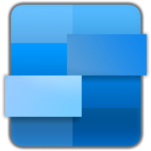 Nuget Gallery Diffplex Wpf 1 1 1 - Best Space Illustrations in Retina