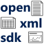 Documentformat Openxml Framework 3 0 0 Beta0002 Issue 1475 Dotnet - Premium Gradient Image Gallery - Ultra HD