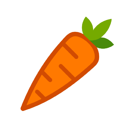 Nuget Gallery Dotnet Script 1 6 0 - Premium Minimal Art Gallery - Full HD