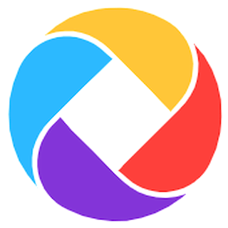 Nuget Gallery Dotnettoolbox Openai 8 0 4 Rc1 - Premium Light Illustration Gallery - 4K