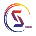 Nuget Gallery Microsoft Aspnetcore Diagnostics Entityframeworkcore 10 0 0 Preview 6 25358 103 - Premium Ocean Pattern Gallery - 4K