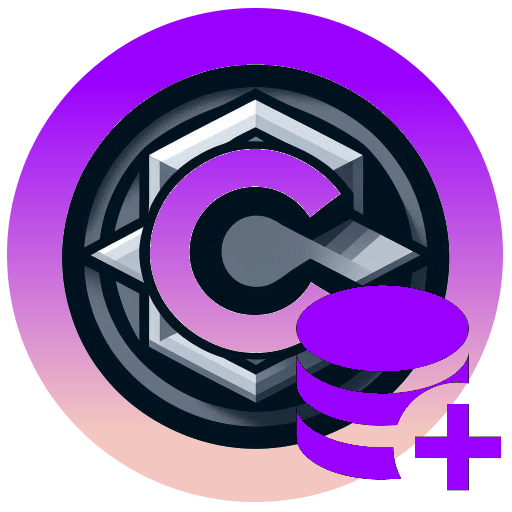 Nuget Gallery Fusonic Extensions Unittests Entityframeworkcore Npgsql - Light Wallpapers - Ultra HD Retina Collection