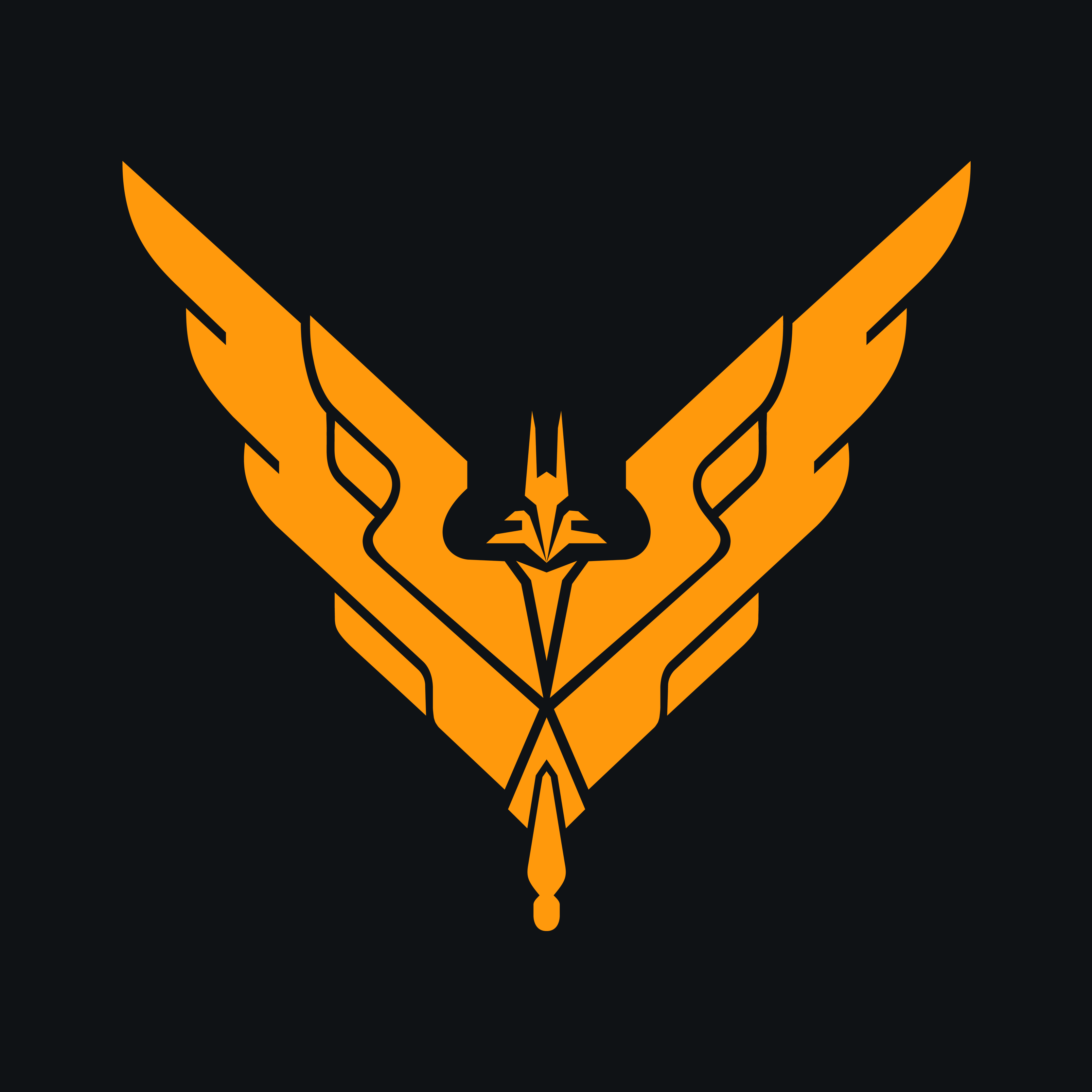 A powerful event based API for Elite: Dangerous from the Player Journal. 