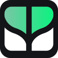 Nuget Gallery Workflowcore Persistence Entityframework 3 8 0 - Nature Illustrations - Creative 8K Collection