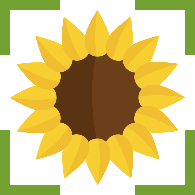 Nuget Gallery Npgsql - Download Premium Geometric Art | Ultra HD