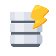 Nuget Gallery Npgsql Entityframeworkcore Postgresql 9 0 3 - Best Ocean Pictures in HD