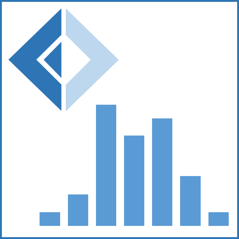 Nuget Gallery Fsharp Plotly 1 2 2 - Desktop Colorful Wallpapers for Desktop