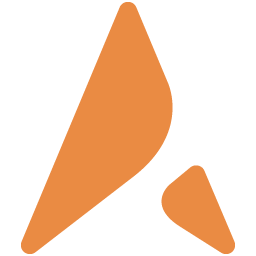 Nuget Gallery Grapecity Spread Winforms 18 0 0 - Gorgeous Retina Vintage Patterns | Free Download