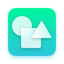 Nuget Gallery Geometrylibsharp 0 0 3 Alpha - Premium Geometric Illustration Gallery - Desktop