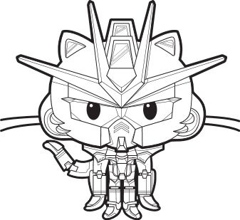 Github Createapi Octokit Github Api Client Built With Createapi - Premium Geometric Art - Desktop