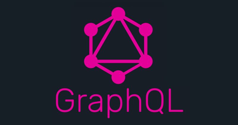 4 Install And Configure Graphql Code Generator One Week Graphql - Premium Vintage Illustration Gallery - High Resolution