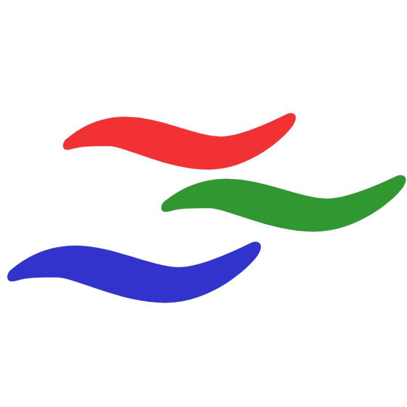 Nuget Gallery Gstreamer Sharp Netcore 0 0 8 - Ultra HD Nature Texture - Mobile