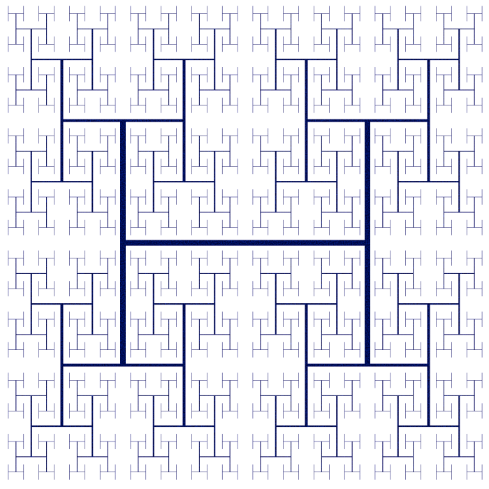 Nuget Gallery Osharp Entityframeworkcore Postgresql 9 0 3 Snow - Download Artistic Sunset Illustration | Ultra HD