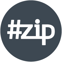 From the early 1950s … Nuget Gallery Bastian Eicher