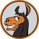 Nuget Gallery Llamachantframework Fileattachments Azureblobstorage 23 - Classic Minimal Image - 4K