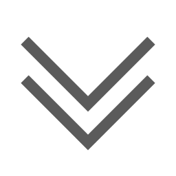 Github Mairwunnx Materialdesign Wpf Expander Material Design Expander Realization For C Wpf - Gradient Photos - Incredible Desktop Collection