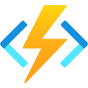 Microsoft Azure Functions Worker Extensions Http Aspnetcore Support - Mountain Images - Premium Retina Collection