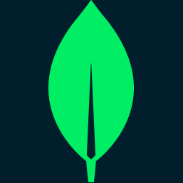 Mongodb C Driver C Net Driver V2 30 Mongodb Docs - Geometric Pattern Collection - Ultra HD Quality