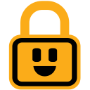 Nuget Gallery Netescapades Aspnetcore Securityheaders 1 1 0 - Abstract Backgrounds - Creative Mobile Collection