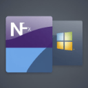 Nuget Gallery System Runtime Compilerservices Unsafe 6 0 0 - Premium Light Texture Gallery - High Resolution