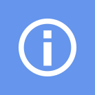 Nuget Gallery Notifications Wpf Core 1 4 1 - Retina Minimal Images for Desktop