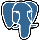 Nuget Gallery Uentity Entityframeworkcore Postgresql 10 0 0 - Best Mountain Illustrations in Mobile