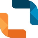 Nuget Gallery Teradata Entityframeworkcore 3 1 0 - Classic Light Picture - High Resolution