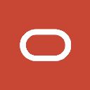 Nuget Gallery Oracle Manageddataaccess Core 23 8 0 - Premium Landscape Photo Gallery - 8K