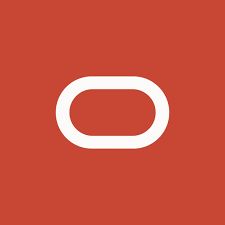 Oracle Manageddataaccess 23 4 Nuget Package And Directoryservers Ldap Issue Oracle Forums - Download Amazing Mountain Background | Full HD