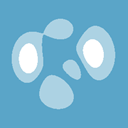 Using Oxyplot With Xamarin Forms - Gradient Wallpaper Collection - Ultra HD Quality