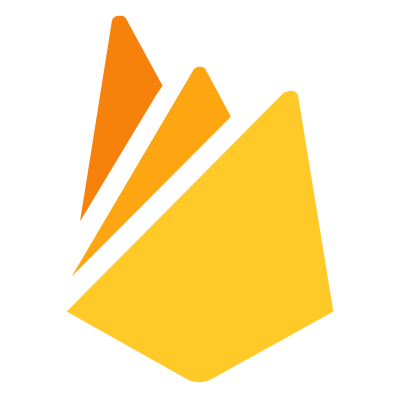 Nuget Gallery Plugin Pushnotification 3 6 23 - Download Elegant Geometric Art | Desktop