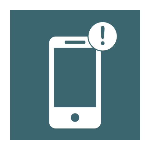 Nuget Gallery Plugin Localnotification 9 2 0 - Light Patterns - Ultra HD Ultra HD Collection