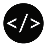 Prerender Asp Mvc Stopped Working Correctly On My Website Issue 40 - Space Illustration Collection - High Resolution Quality