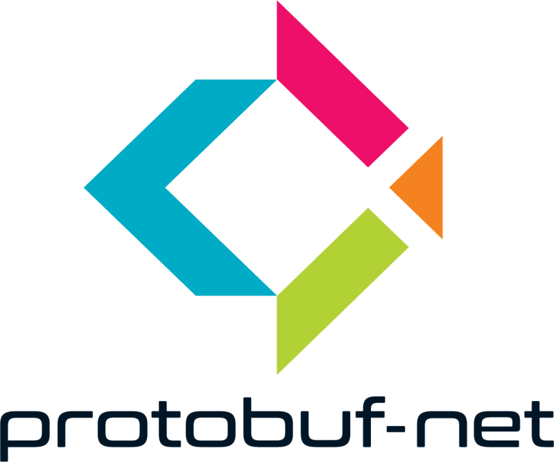 C How To Install Protobuf Net On Visual Studio 2012 Using Nuget Stack Overflow - Download High Quality Mountain Wallpaper | Mobile