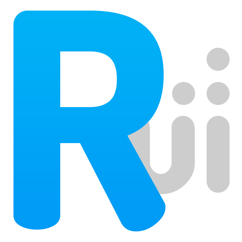 Nuget Gallery Reactiveui Wpf 19 5 39 - 8K Ocean Photos for Desktop