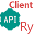 Nuget Gallery Rystem Repositoryframework Api Server 2 0 11 - Stunning City Background - Mobile