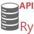 Nuget Gallery Rystem Repositoryframework Api Server 3 0 23 - Beautiful Desktop Dark Patterns | Free Download