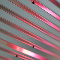 Classic Mvc Src Serilogweb Classic Mvc Classic Mvc Enrichers - Premium Gradient Texture Gallery - Mobile